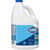 CLO30966 Image Thumbnail 2