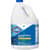 CLO30966 Image Thumbnail 9