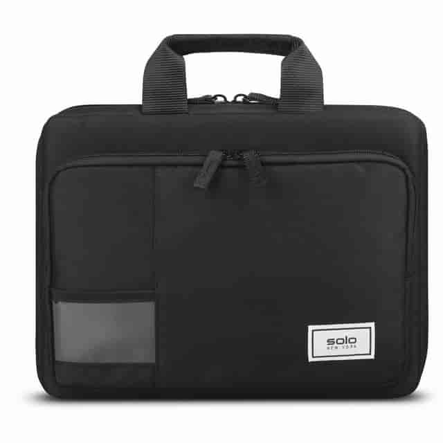 USLPRO1534 Product Image 2