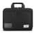 USLPRO1534 Image Thumbnail 1