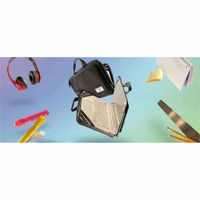 USLPRO1534 Product Image 5