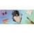 USLPRO1534 Image Thumbnail 4
