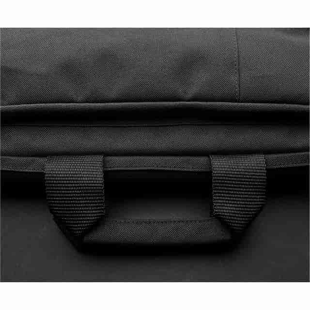 USLPRO1534 Product Image 3