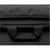 USLPRO1534 Image Thumbnail 2