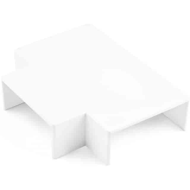 STCCBMCWD5020T Product Image 2