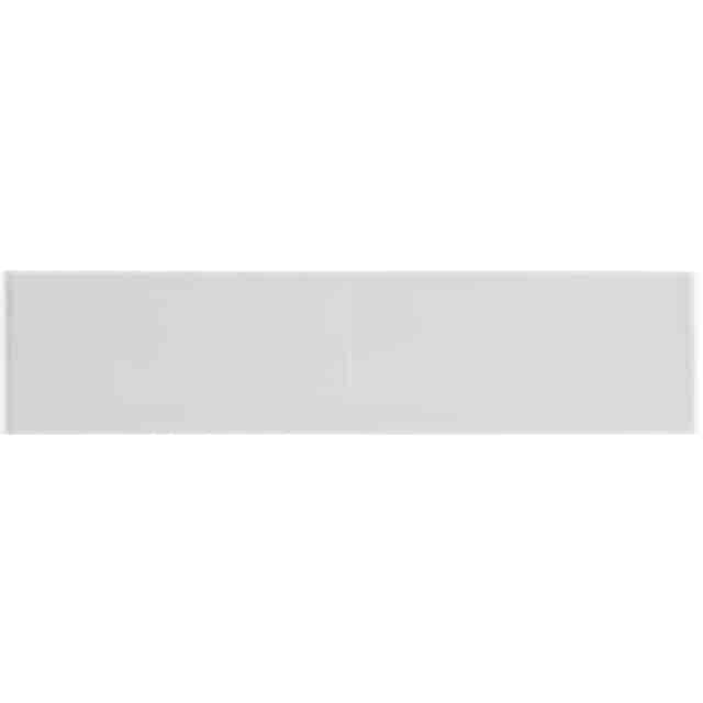 STCCBMCWD5020T Product Image 3
