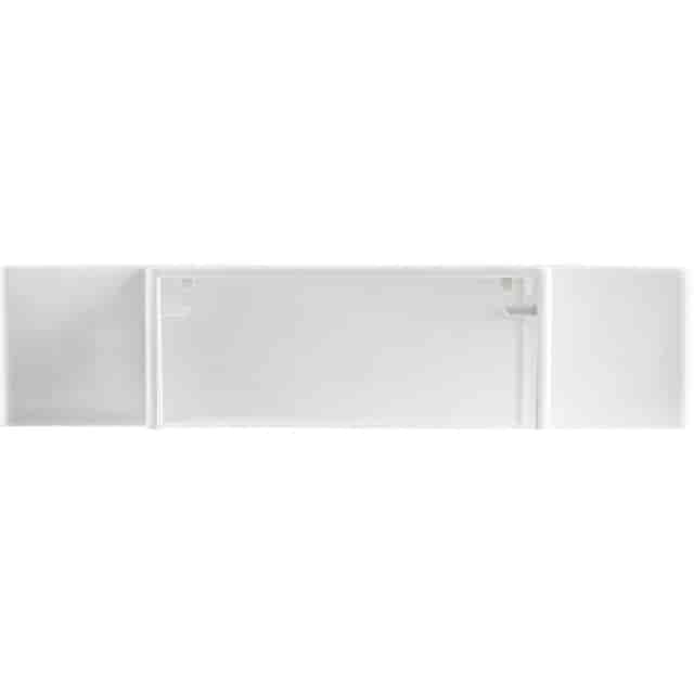 STCCBMCWD5020T Product Image 4