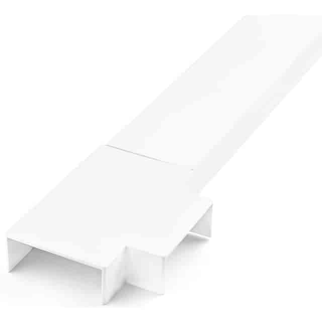 STCCBMCWD5020T Product Image 6