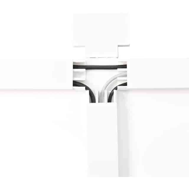 STCCBMCWD5020T Product Image 7