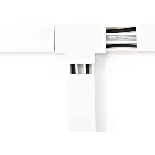 STCCBMCWD5020T Product Image 8