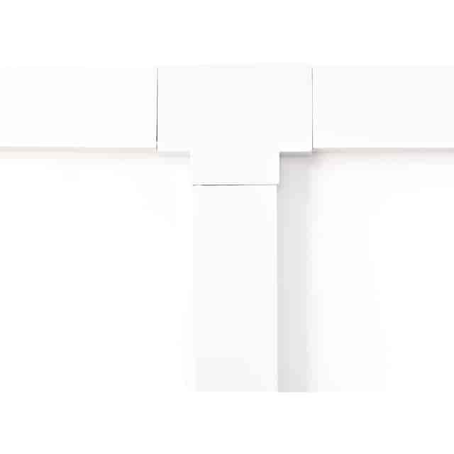 STCCBMCWD5020T Product Image 9