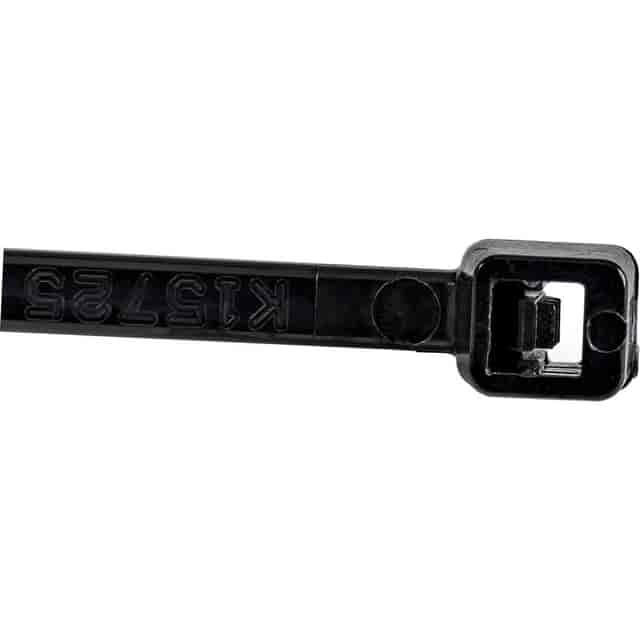 STCCBMZT4BK Product Image 3
