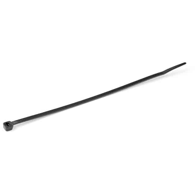 STCCBMZT8B Product Image 2