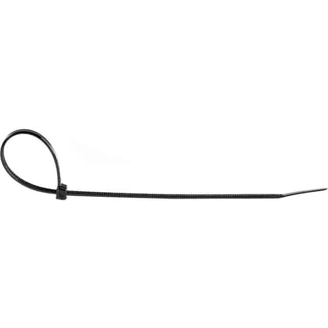 STCCBMZT8B Product Image 3