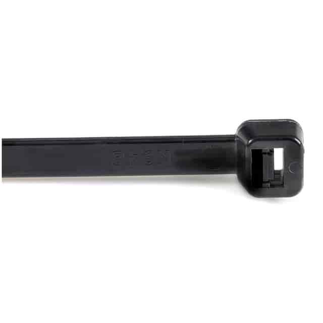 STCCBMZT8B Product Image 4