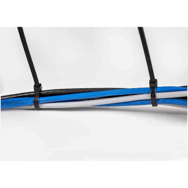 STCCBMZT8B Product Image 5
