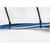 STCCBMZT8B Image Thumbnail 4