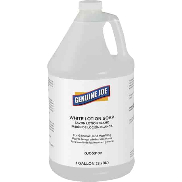 GJO03109CT Product Image 2