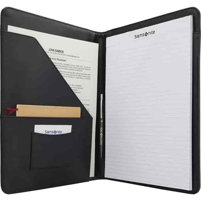 SML1164681041 Product Image 2