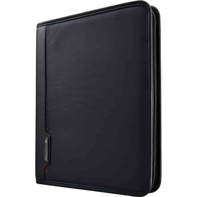 SML1164651041 Product Image 2