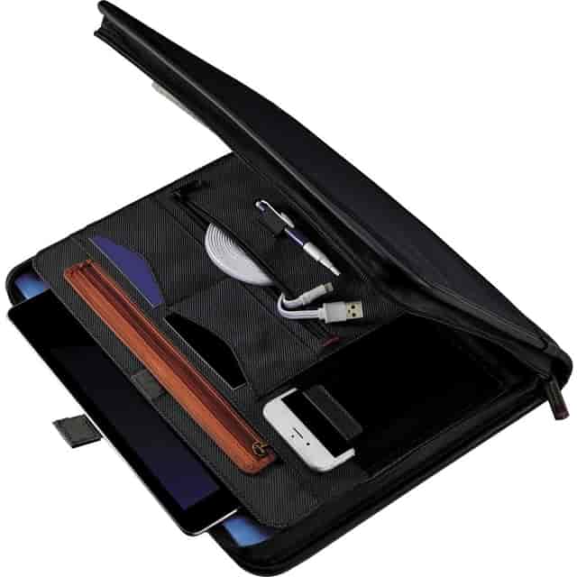 SML1164651041 Product Image 3