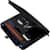 SML1164651041 Image Thumbnail 2
