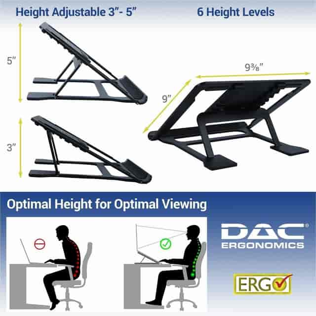 DTA21688 Product Image 2
