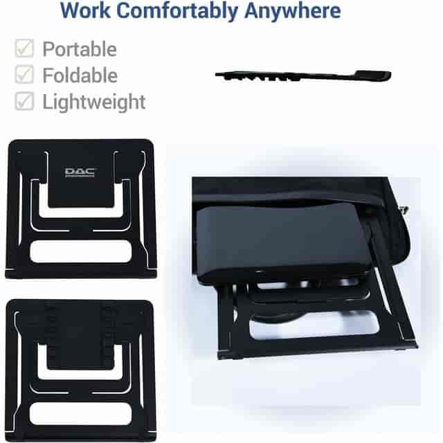 DTA21688 Product Image 3