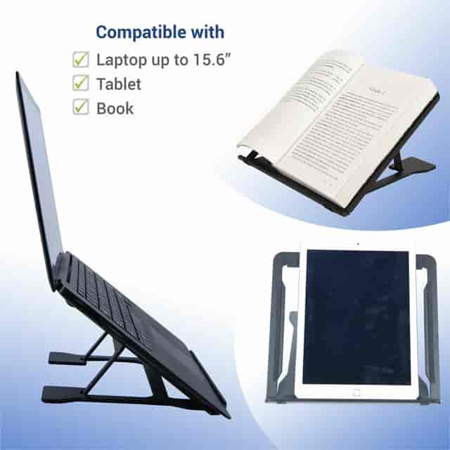 DTA21688 Product Image 4