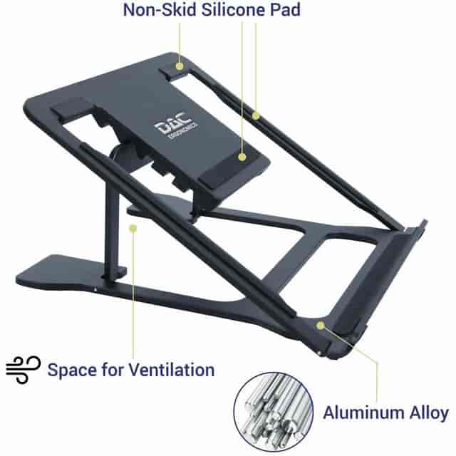 DTA21688 Product Image 5