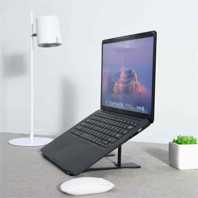 DTA21688 Product Image 6