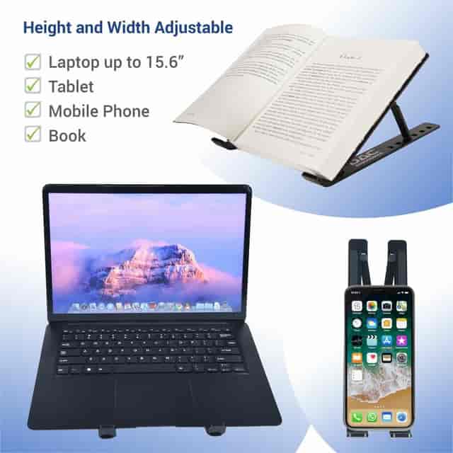 DTA21684 Product Image 2
