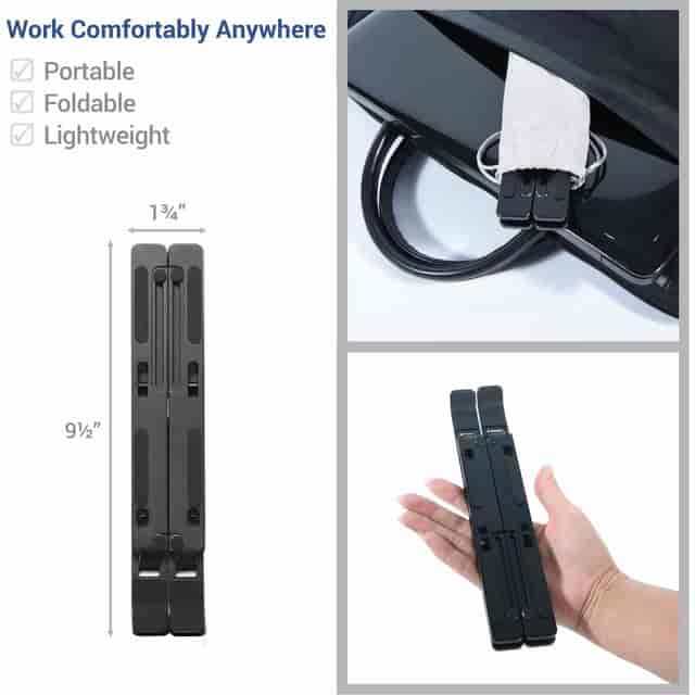 DTA21684 Product Image 4