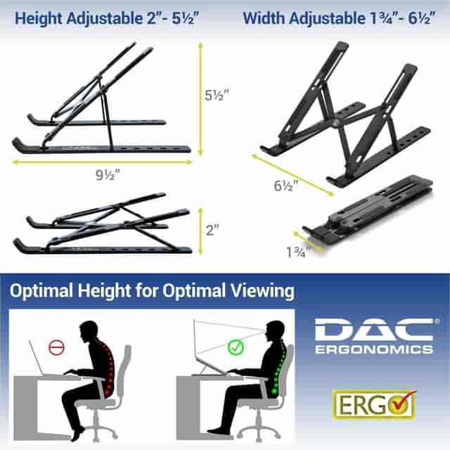 DTA21684 Product Image 5