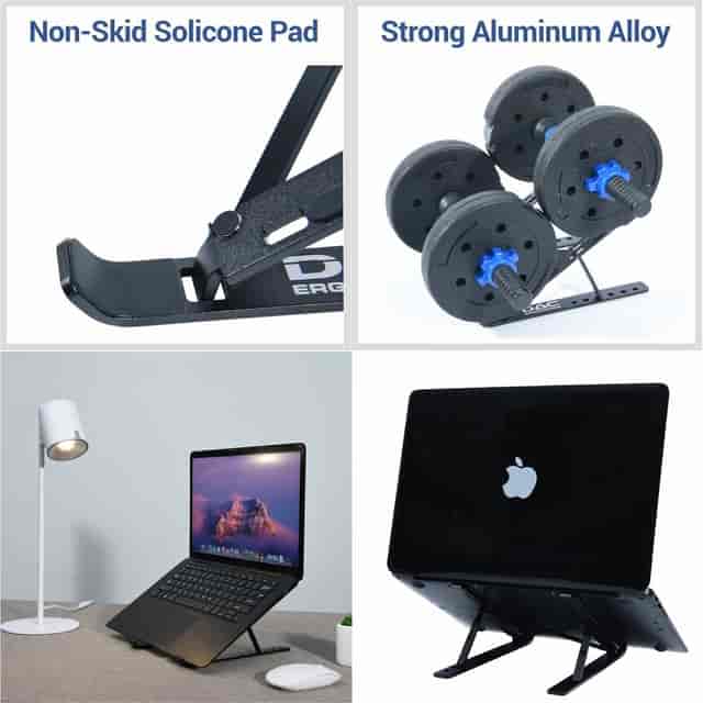 DTA21684 Product Image 6