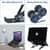 DTA21684 Image Thumbnail 5