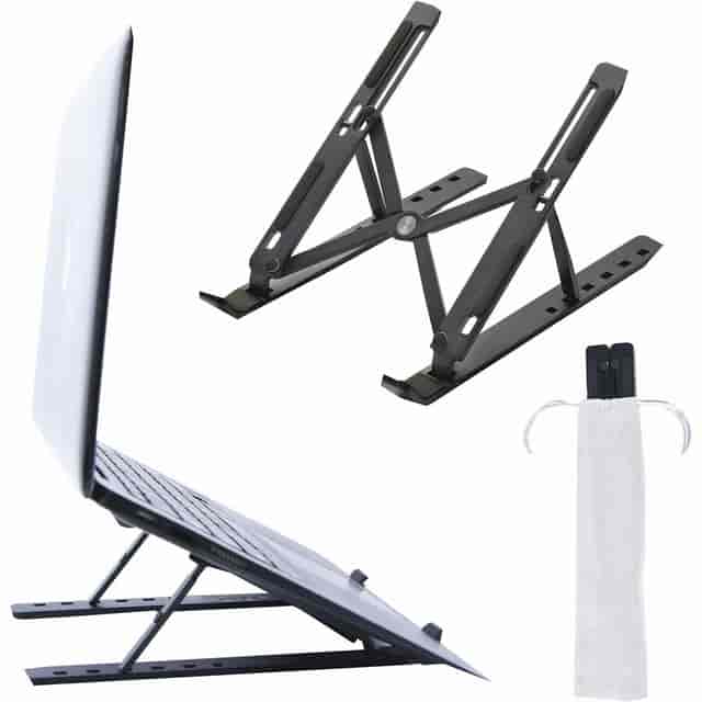 DTA21684 Product Image 7