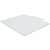 LLR82837 Image Thumbnail 1