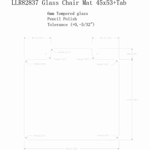 LLR82837 Product Image 3