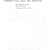 LLR82837 Image Thumbnail 2