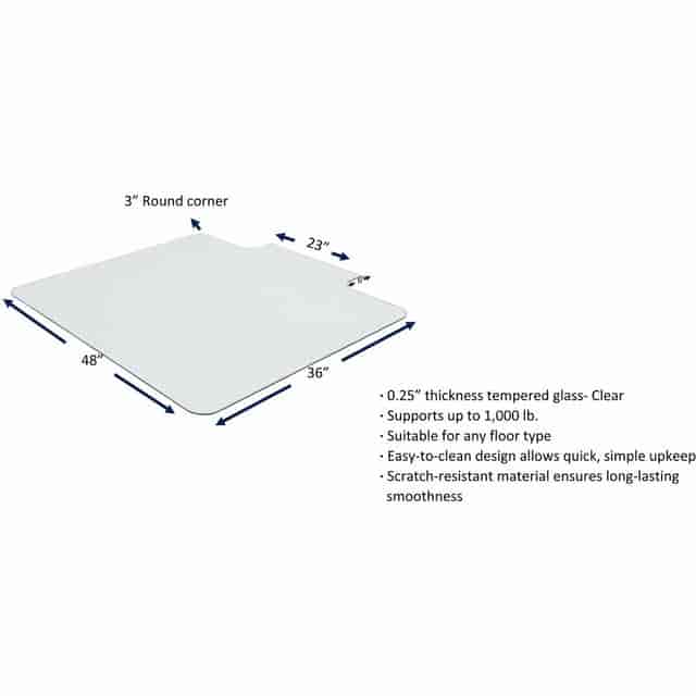 LLR82836 Product Image 2