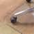 LLR82836 Image Thumbnail 4