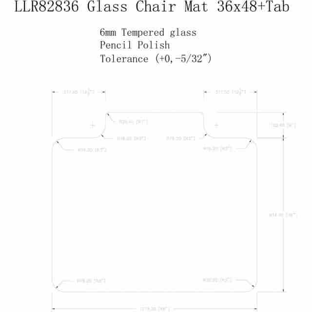 LLR82836 Product Image 3