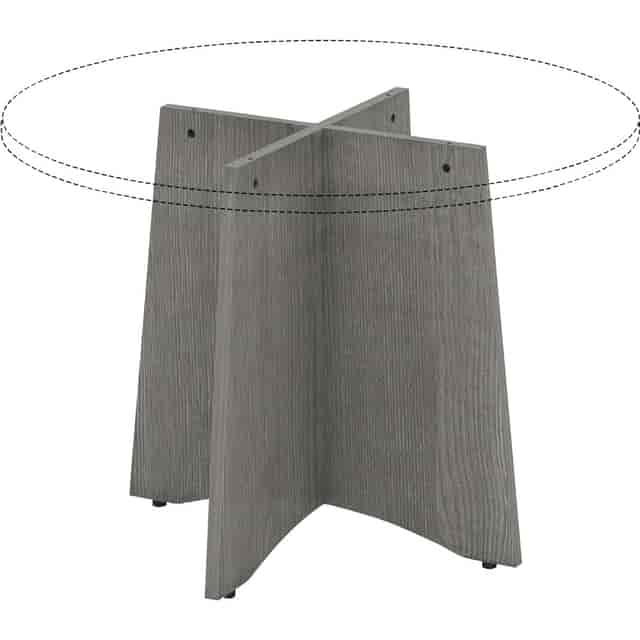 LLR69589 Product Image 3