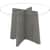 LLR69589 Image Thumbnail 2