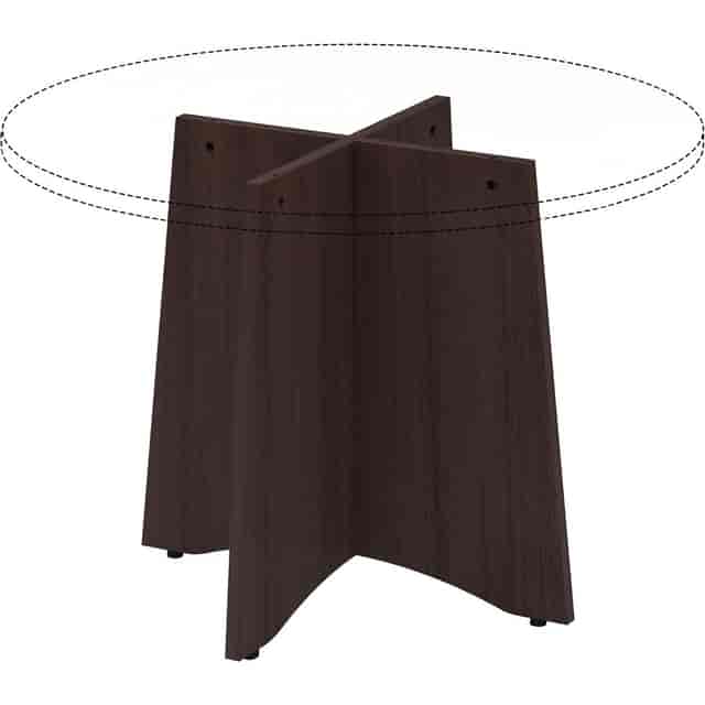 LLR18257 Product Image 4