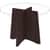 LLR18257 Image Thumbnail 3