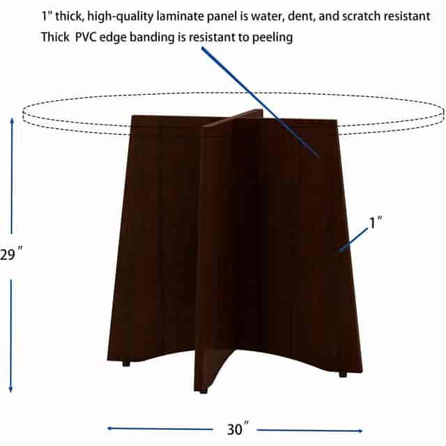 LLR18257 Product Image 3