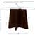 LLR18257 Image Thumbnail 2