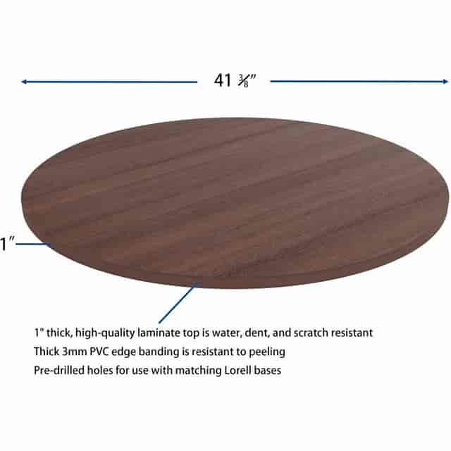 LLR18255 Product Image 4